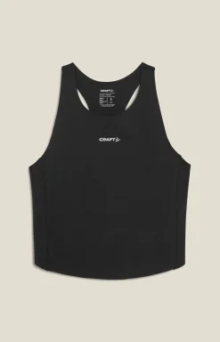 T-Skjorter & Singleter|Løping><noscript><img width=