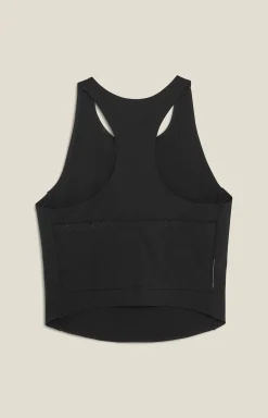 T-Skjorter & Singleter|Løping><noscript><img width=