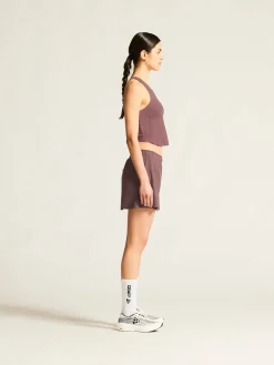 T-Skjorter & Singleter|Løping><noscript><img width=