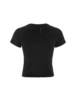T-Skjorter & Singleter|Løping><noscript><img width=