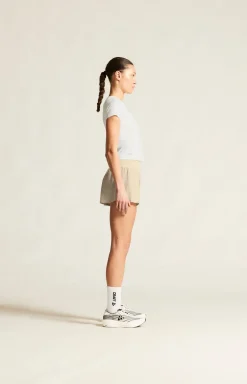 T-Skjorter & Singleter|Løping><noscript><img width=