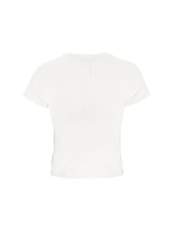 T-Skjorter & Singleter|Løping><noscript><img width=