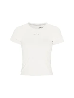 T-Skjorter & Singleter|Løping><noscript><img width=