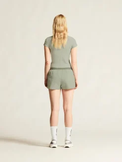 T-Skjorter & Singleter|Løping><noscript><img width=