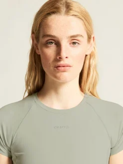 T-Skjorter & Singleter|Løping><noscript><img width=