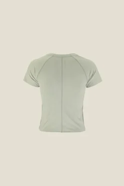 T-Skjorter & Singleter|Løping><noscript><img width=