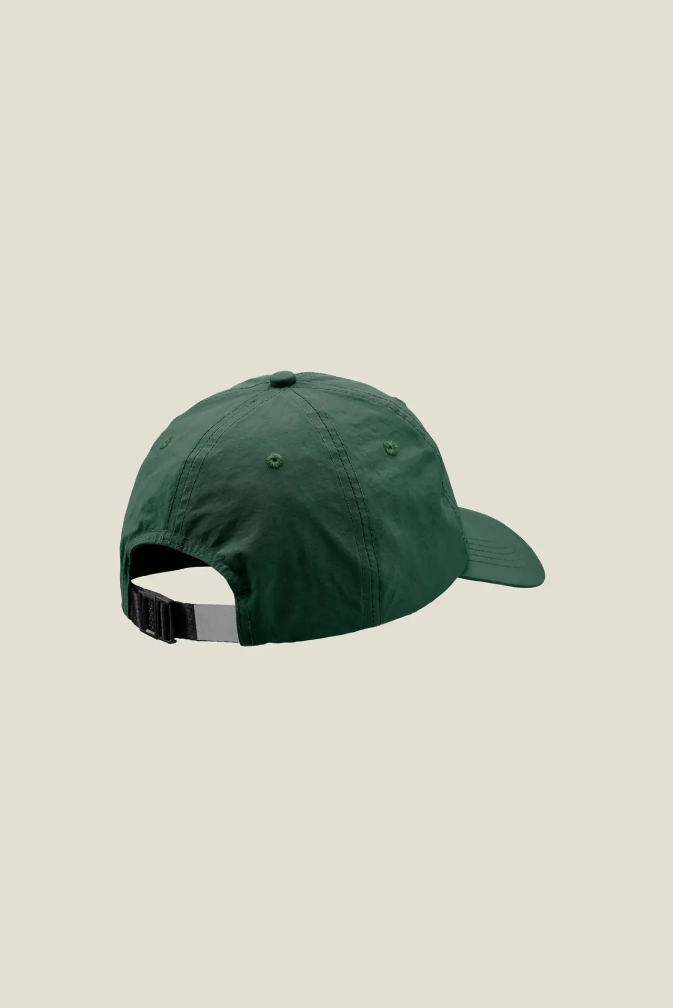 Hodeplagg|Hodeplagg>Craft Sportswear Hypervent Dad Cap Peridot
