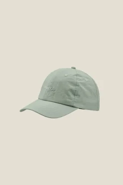 Hodeplagg|Hodeplagg>Craft Sportswear Hypervent Dad Cap Pigeon