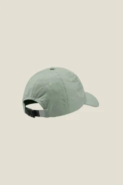 Hodeplagg|Hodeplagg>Craft Sportswear Hypervent Dad Cap Pigeon