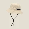 Hodeplagg|Hodeplagg>Craft Sportswear Hypervent Hat