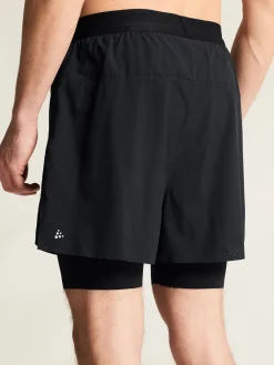 Shorts|Løping><noscript><img width=