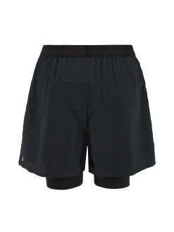 Shorts|Løping><noscript><img width=