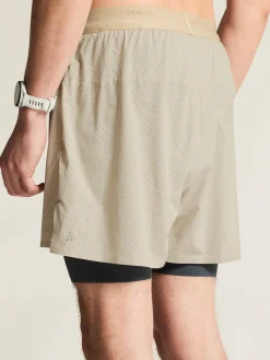 Shorts|Løping><noscript><img width=