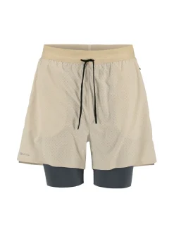 Shorts|Løping><noscript><img width=