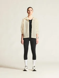 Jakker & Vester|Løping>Craft Sportswear Hypervent Light Wind Jacket W Tofu