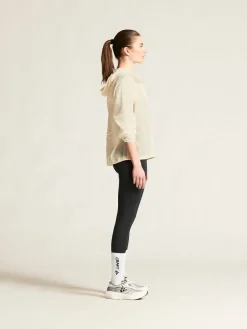 Jakker & Vester|Løping><noscript><img width=