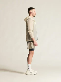 Jakker & Vester|Løping><noscript><img width=