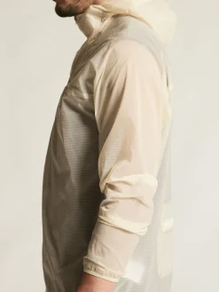 Jakker & Vester|Løping><noscript><img width=