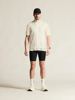 Jakker & Vester|Løping>Craft Sportswear Hypervent Light Wind Vest M