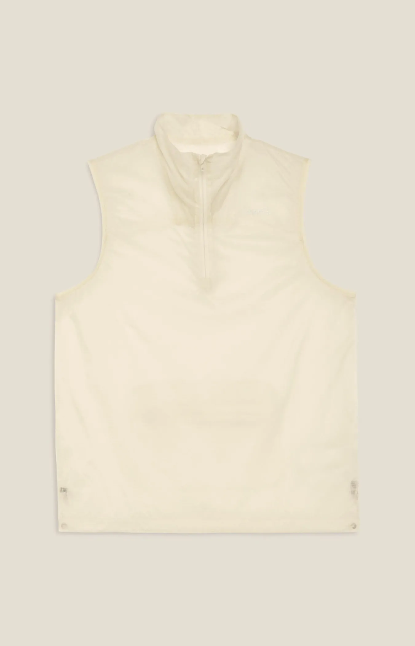 Jakker & Vester|Løping>Craft Sportswear Hypervent Light Wind Vest W