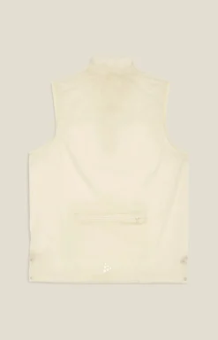 Jakker & Vester|Løping><noscript><img width=