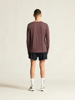 T-Skjorter & Singleter|Løping><noscript><img width=