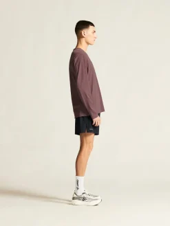 T-Skjorter & Singleter|Løping><noscript><img width=
