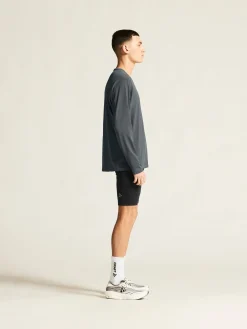 T-Skjorter & Singleter|Løping><noscript><img width=