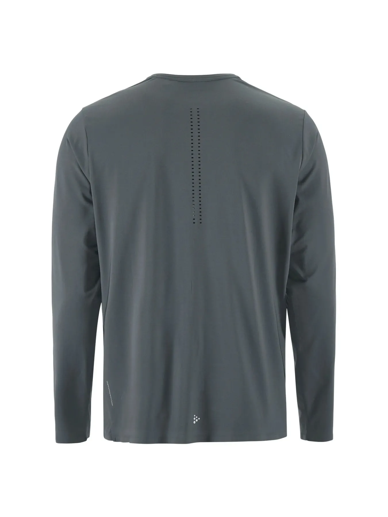 T-Skjorter & Singleter|Løping>Craft Sportswear Hypervent Longsleeve M Norit