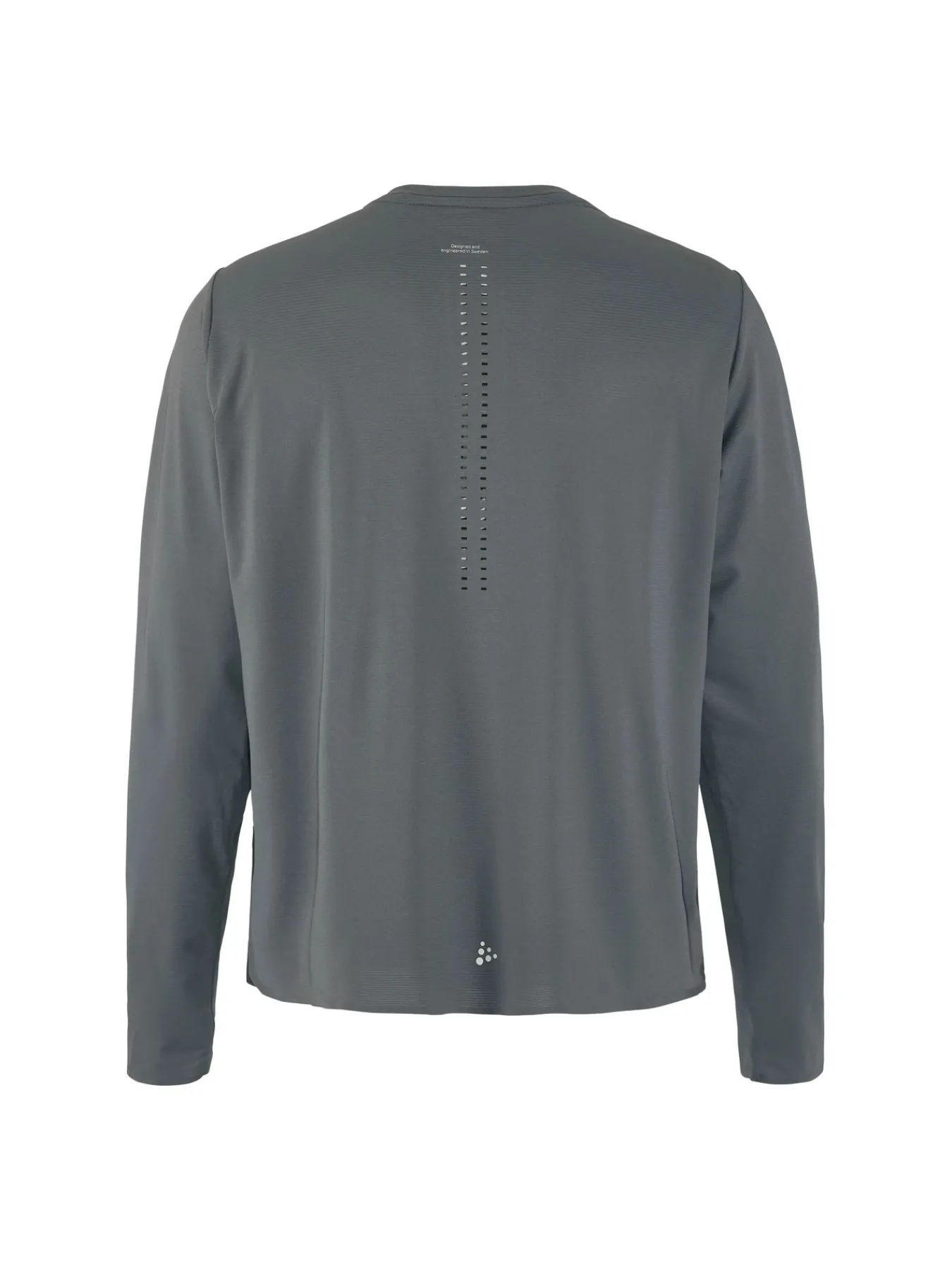 Gensere|Løping>Craft Sportswear Hypervent Longsleeve W Norit