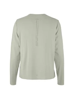 Gensere|Løping>Craft Sportswear Hypervent Longsleeve W Pigeon