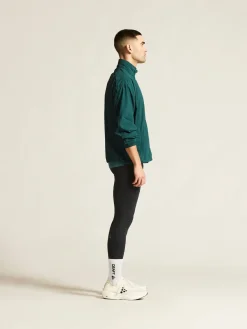 Jakker & Vester|Løping><noscript><img width=