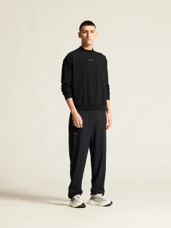 Bukser|Løping>Craft Sportswear Hypervent Pants M