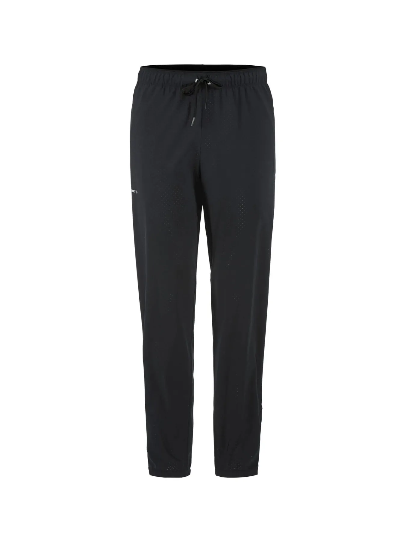 Bukser|Løping>Craft Sportswear Hypervent Pants M