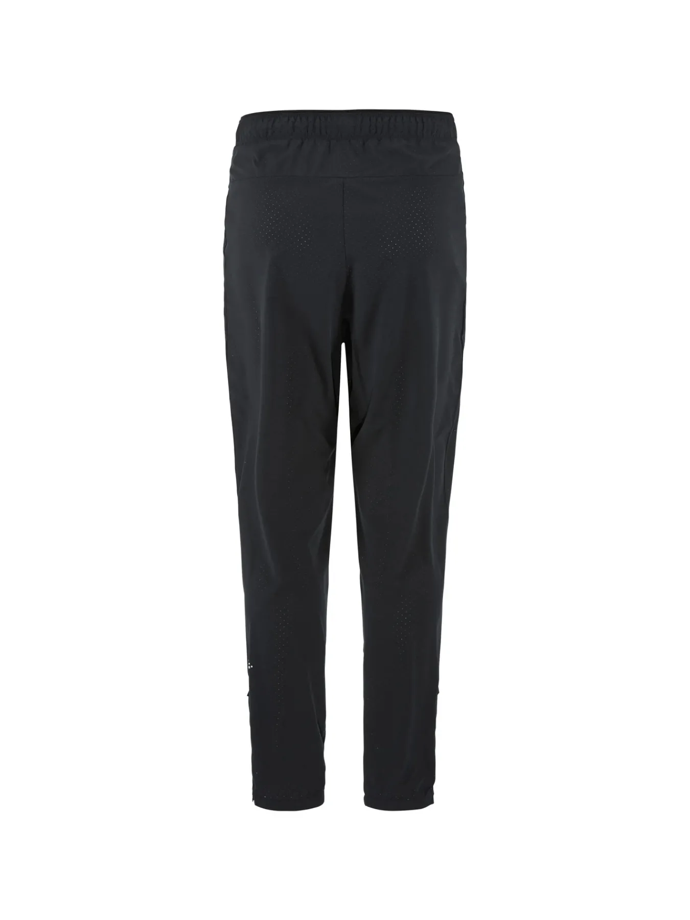 Bukser|Løping>Craft Sportswear Hypervent Pants M