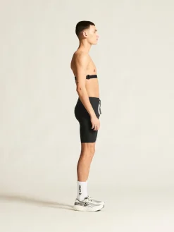 Tights|Løping><noscript><img width=