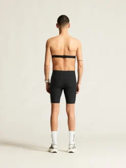 Tights|Løping><noscript><img width=
