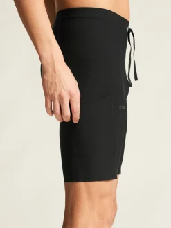Tights|Løping><noscript><img width=