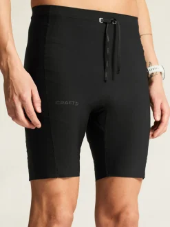 Tights|Løping><noscript><img width=