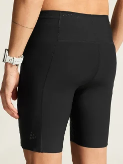 Tights|Løping><noscript><img width=