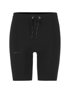 Tights|Løping><noscript><img width=