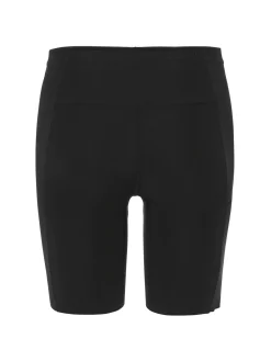 Tights|Løping><noscript><img width=