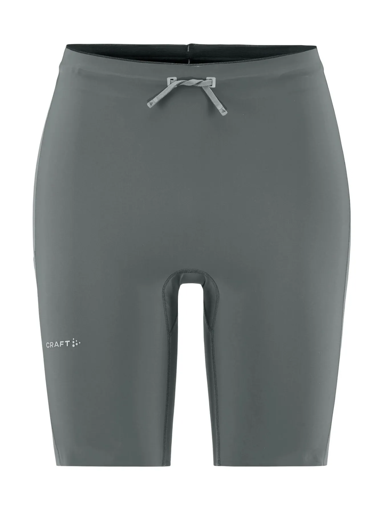 Tights|Løping>Craft Sportswear Hypervent Short Tights M Norit