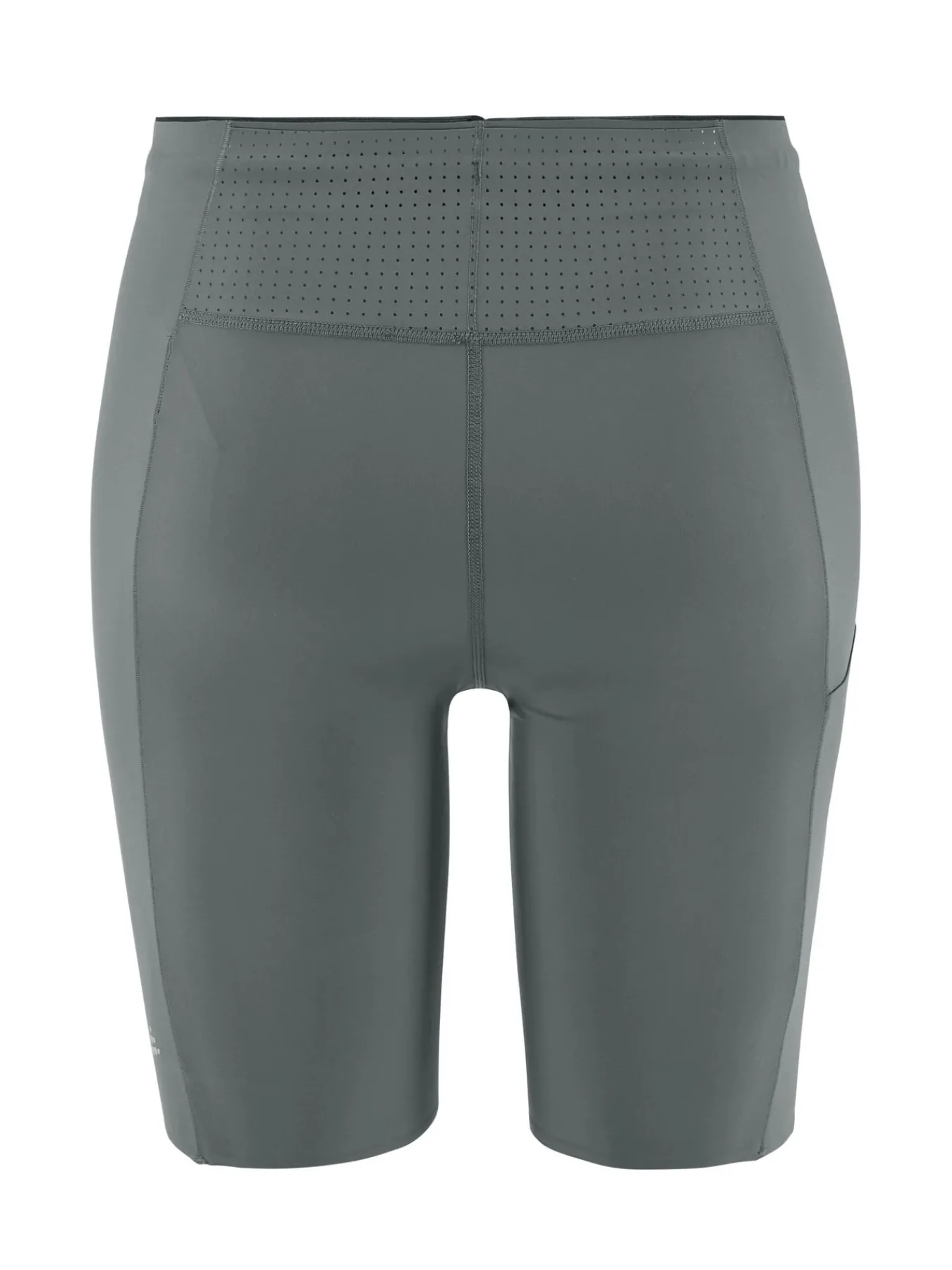 Tights|Løping>Craft Sportswear Hypervent Short Tights M Norit