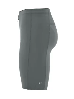 Tights|Løping><noscript><img width=