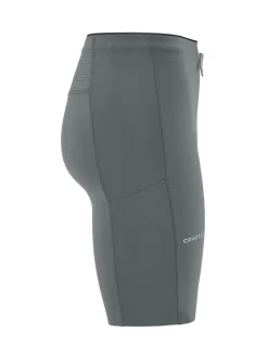 Tights|Løping><noscript><img width=