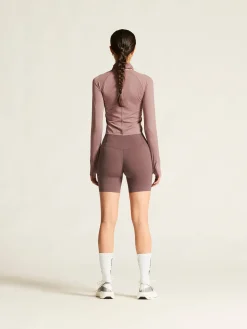 Tights|Løping><noscript><img width=