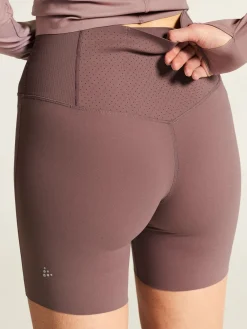 Tights|Løping><noscript><img width=