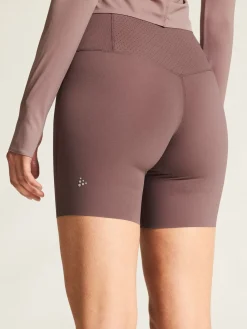 Tights|Løping><noscript><img width=