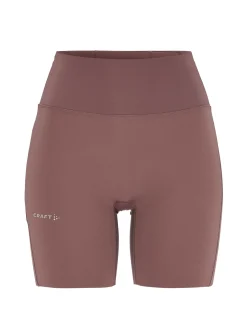 Tights|Løping><noscript><img width=